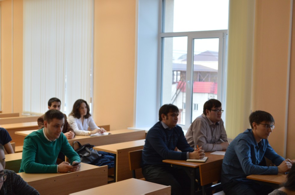 ������� ����������� ��������� ����������� ��������� 2016/2017 ��.����