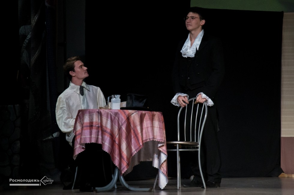 ��������� �� ��������� ���