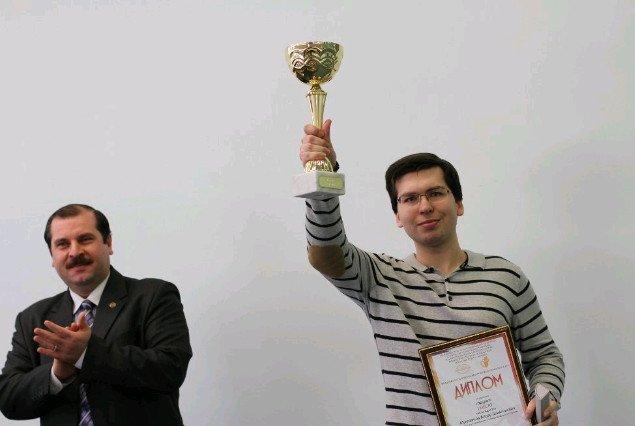 ������������� ��������� ����������� ����������� ��������� '��������������� �����'