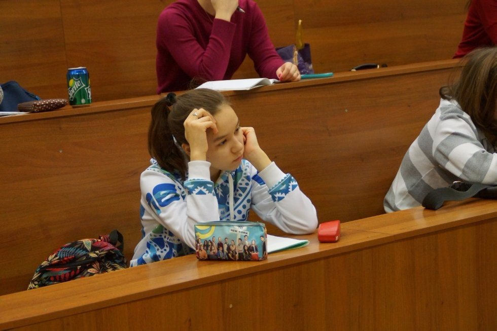 �������� ����� � ����