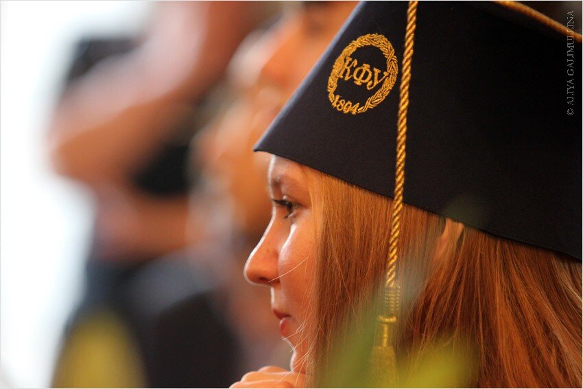 � ������ ����, ����������!� ������ ����, ����������!