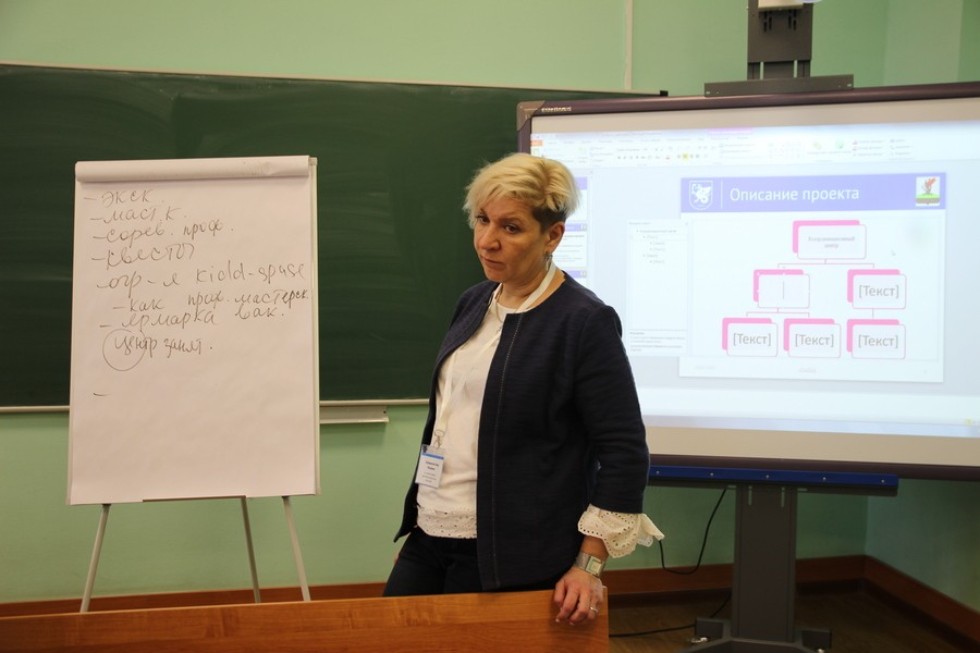 �������������� ������ �� �������� ������� ����������� ����������� ������ ���������� � ���������� ��������� ���