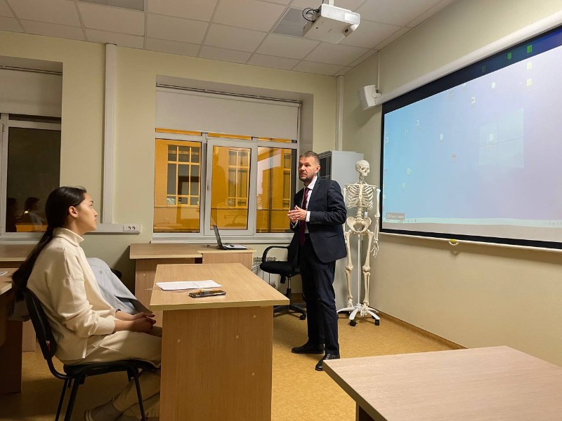 ��������������� �����-������� 