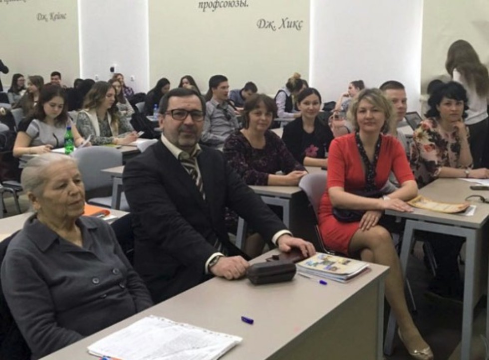 �������� ? � �����!