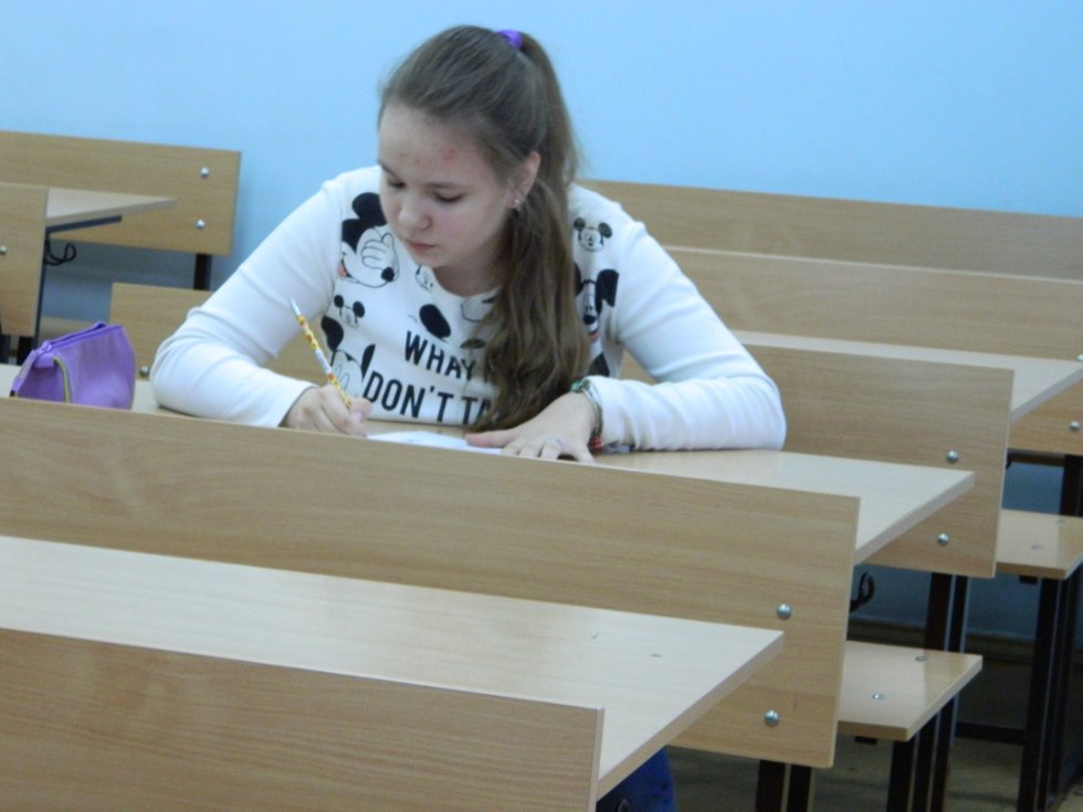 ������������ ����� ������ ���� ������������ ��