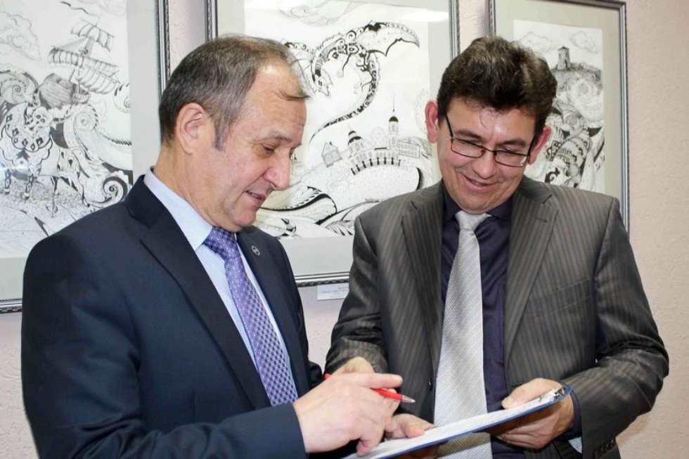 ����� ������: '����� ������� ������ ����� ��������� �����������'