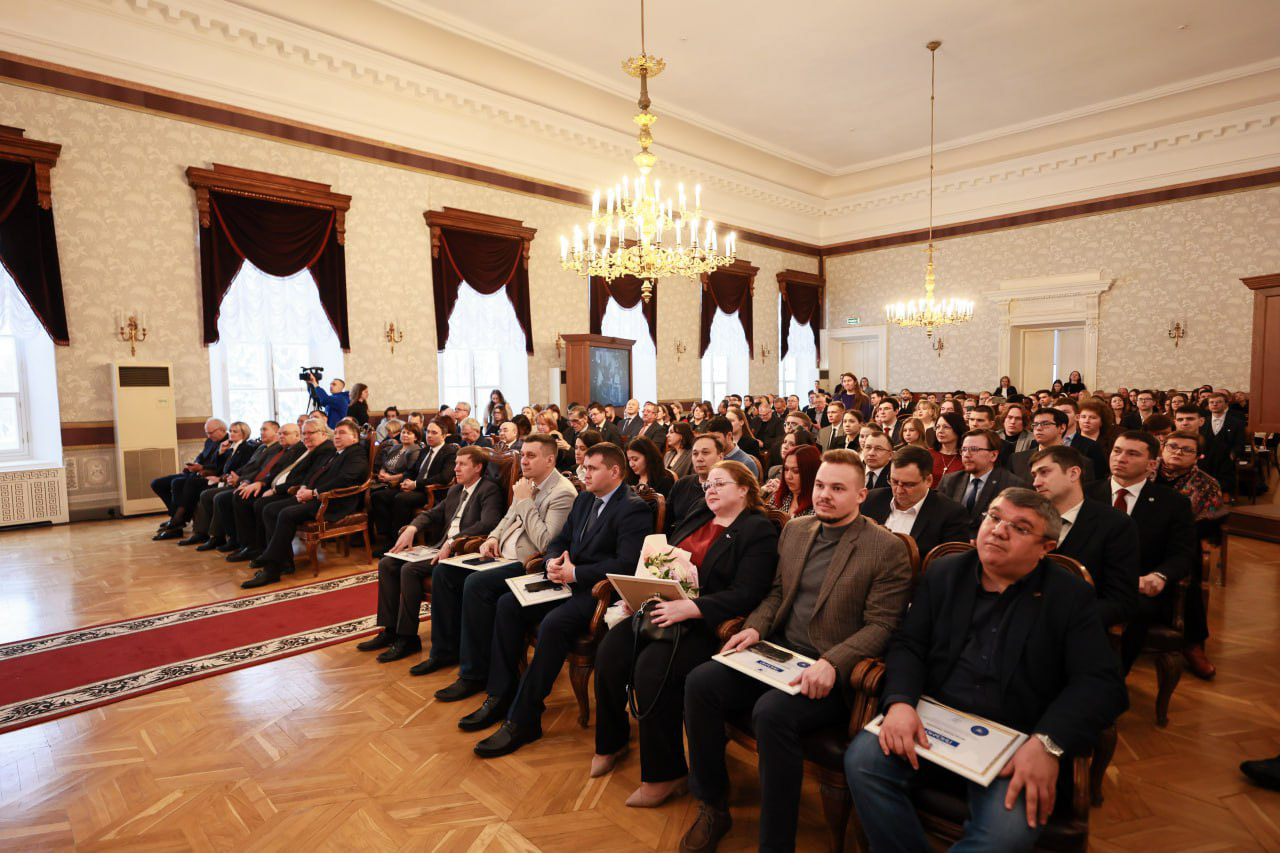 � ������������� ���� ���������� ������������ ���������� ������������� ���������, ����������� ��� ���������� �����