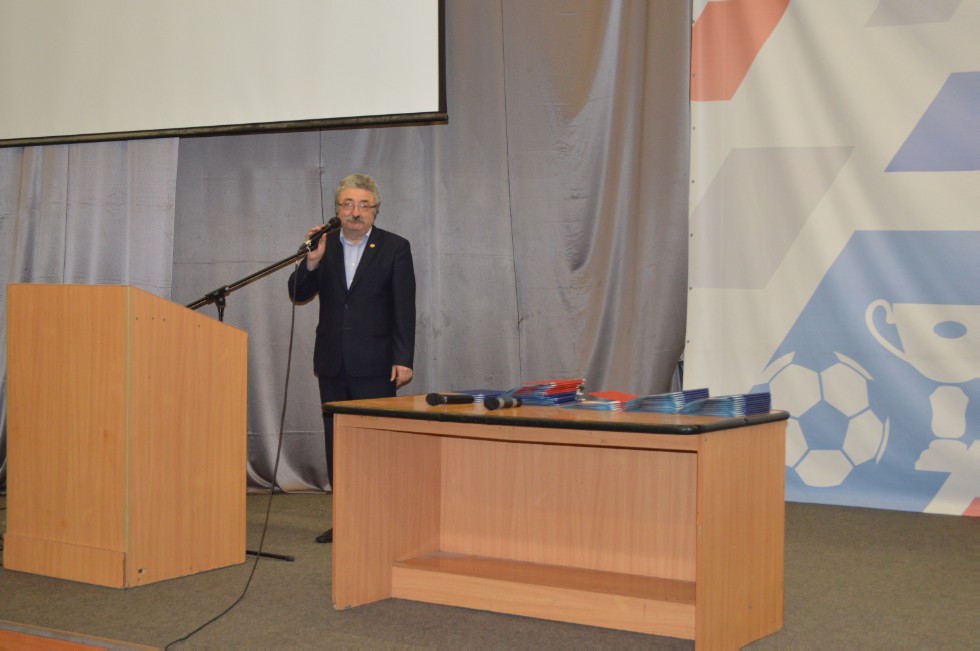 ��������� ������ 2017 ����������� ���������