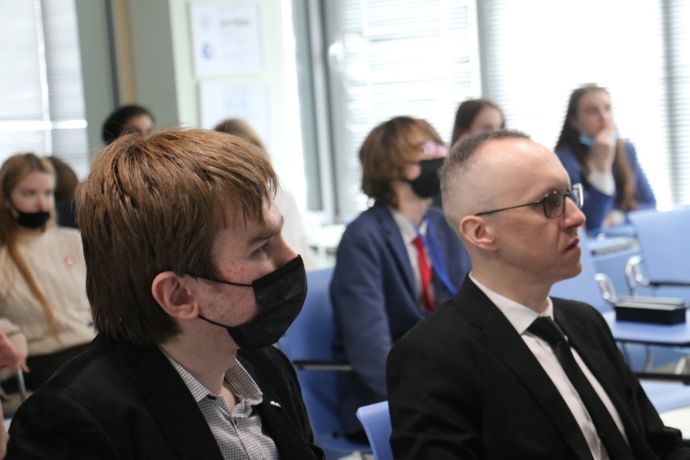 ��������� ����� ������ ������ ���� 