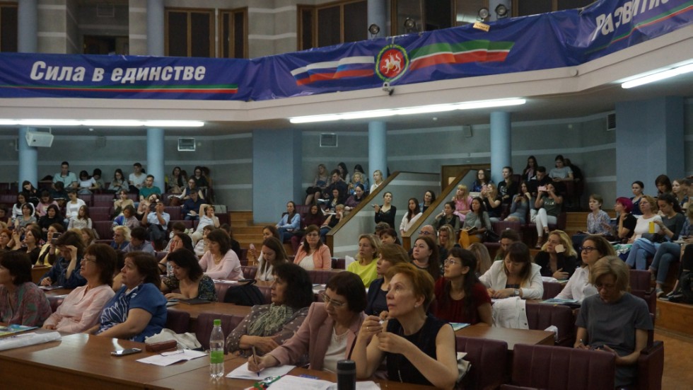 ������������� ������� ����������� 