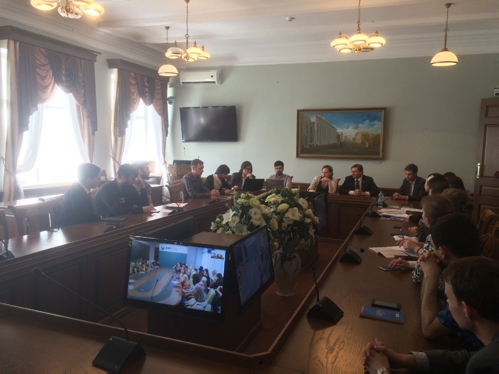 ������������ �����������