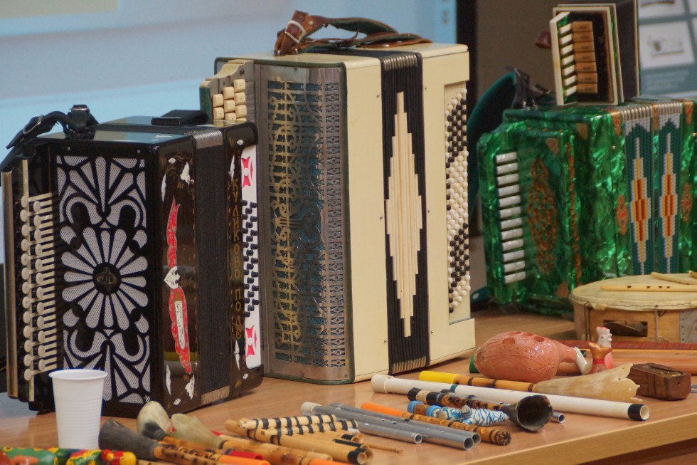 � ������������ ����������� ������������ �����