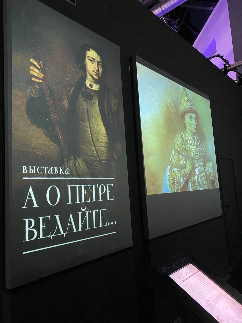 �������� 1 ����� ����������� �� ������������� 