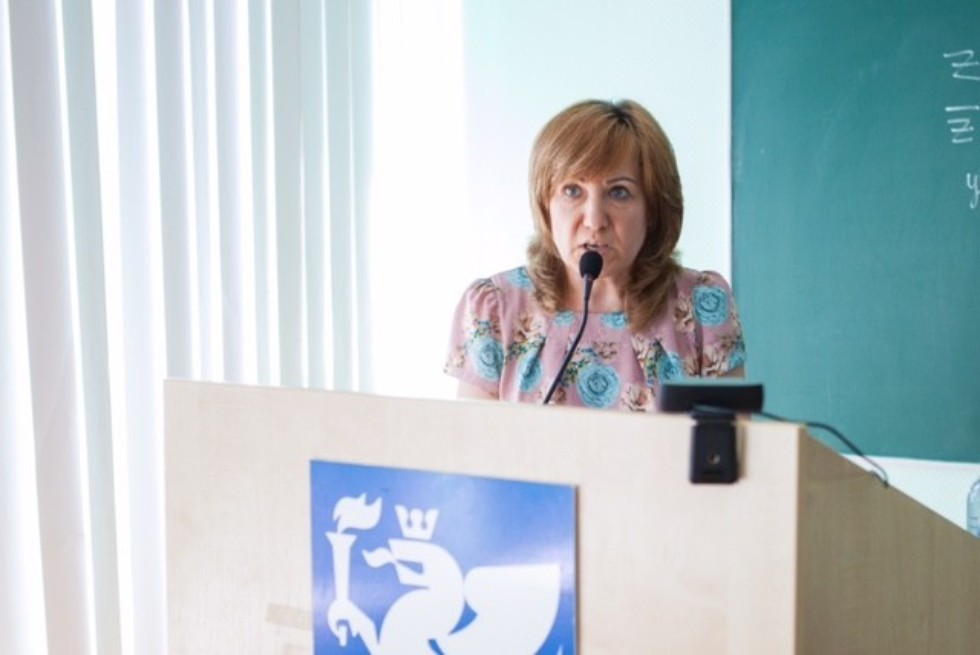 ���������� ������ ���� X ������������� ����������� ������