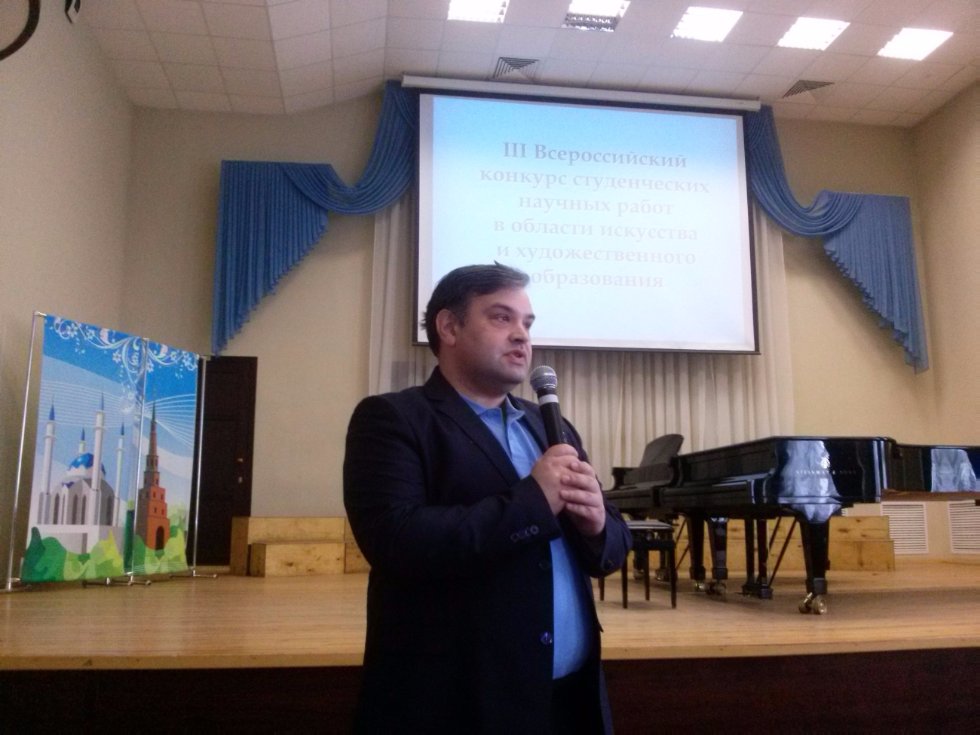 � ������ ����� �������� ����� ������ ��������� ���� ��� ��������� ����� ���� III �������������� (� ������������� ��������) �������� ������������ ������� ����� � ������� ��������� � ��������������� �����������