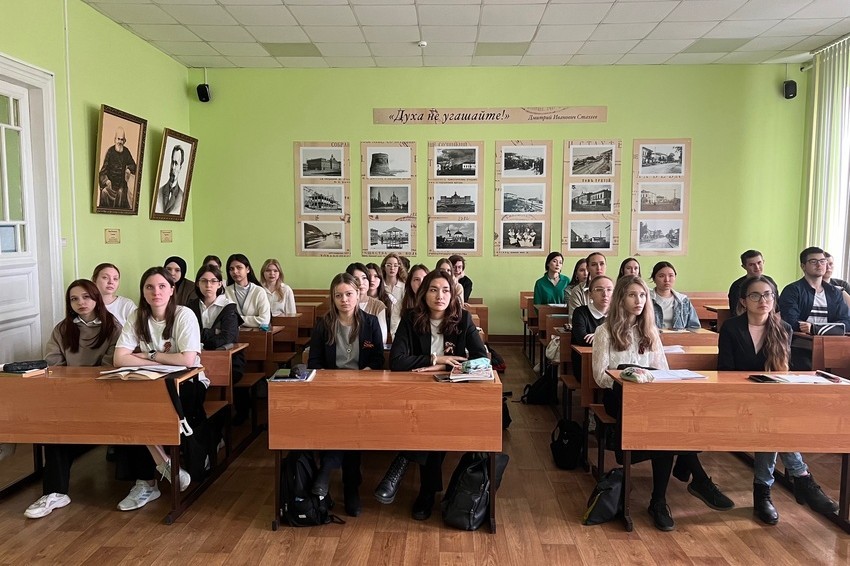 '������� ������������� �����: �������������� ��������': ������ ������ ��� ��������� ����������� ��������� ���