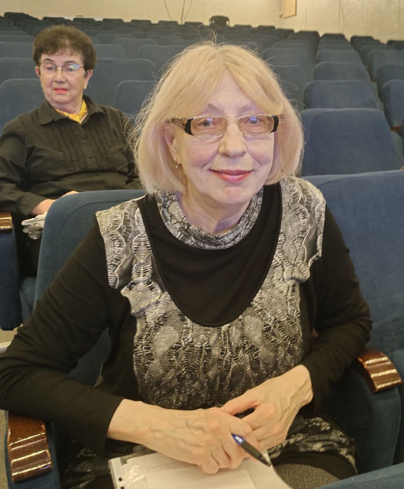 ������������� ���  ����������� ���������� ������������ �������� �������� � ���������� ����������� ,����������� �������� �������� ���