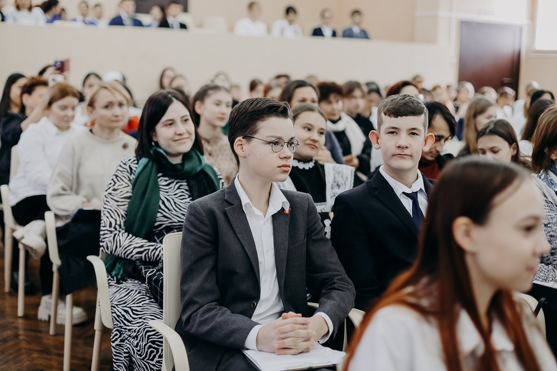 �������� ������������� ��������� �������� ��������������� ��������� '�� ������� �� ����� ����'