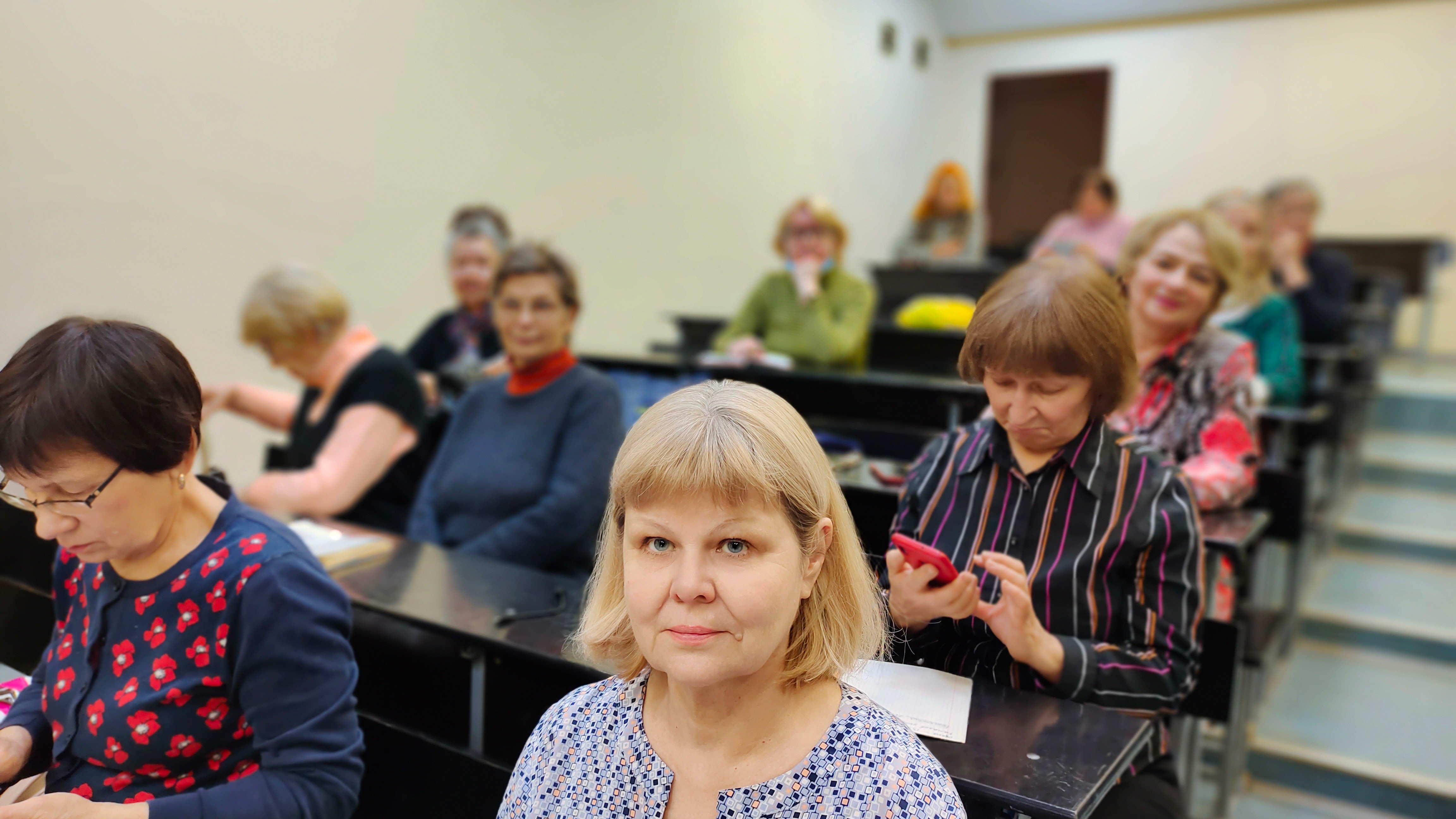 ������ ������� �������� ���������� ������������ �������� �������� ��������!