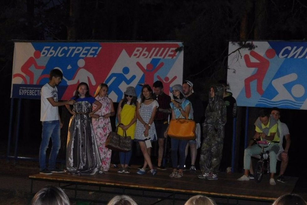 ������� ������ �����