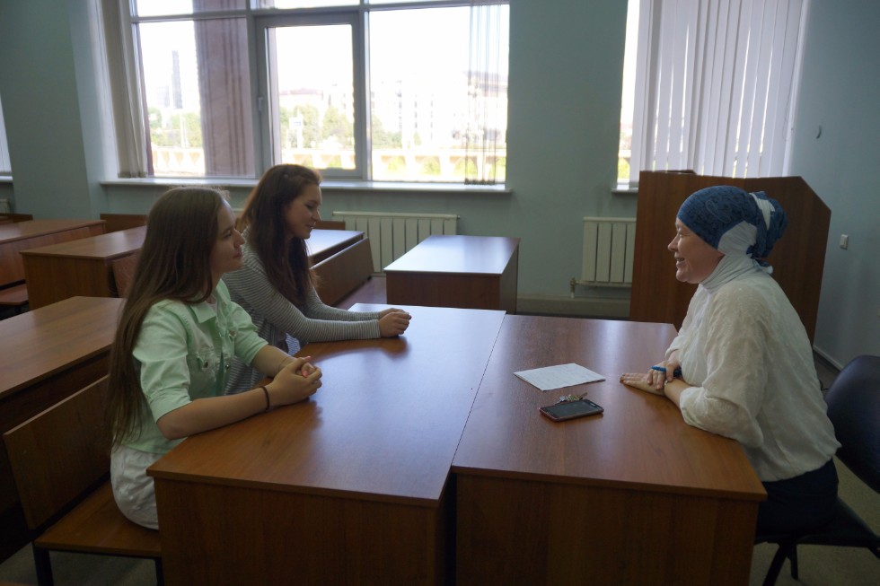 ��� ө����ә� ���ә�