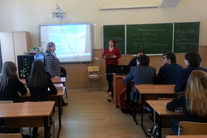 ��� ? ��� ������ ��������