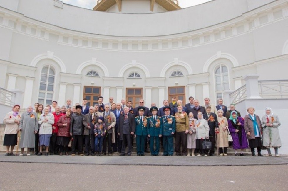 ����� �������: ����� ����������� ������� � �����