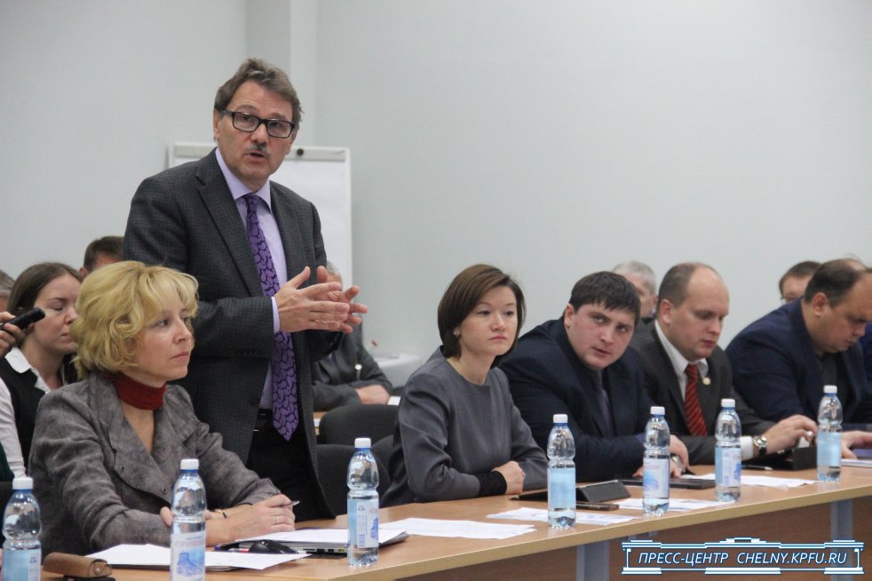 ��������� ��������� �������� '�������� ������� ������������� ����'