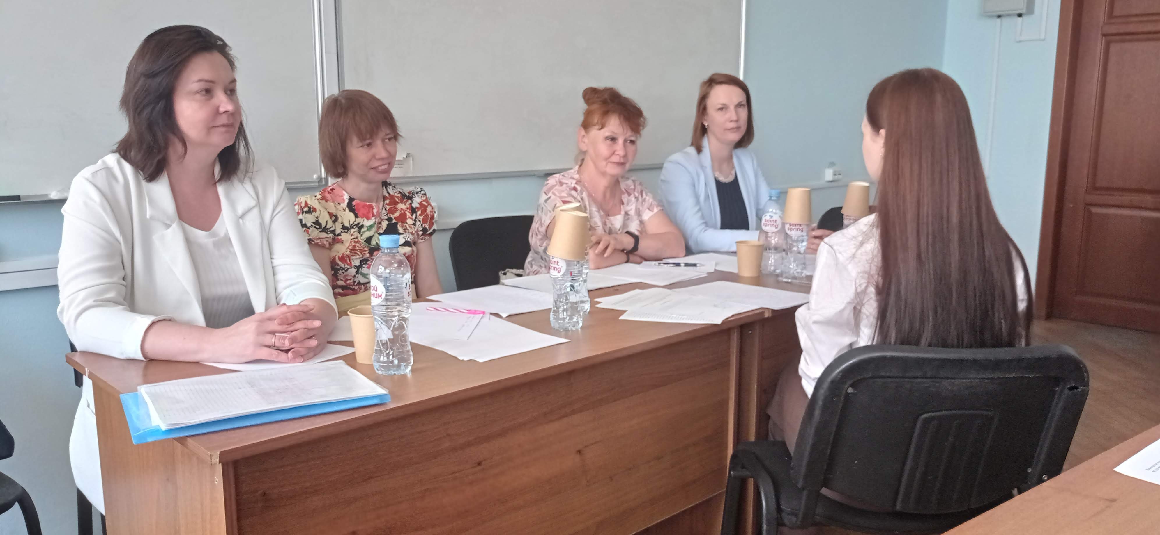 ������, ������� �� �������� ?