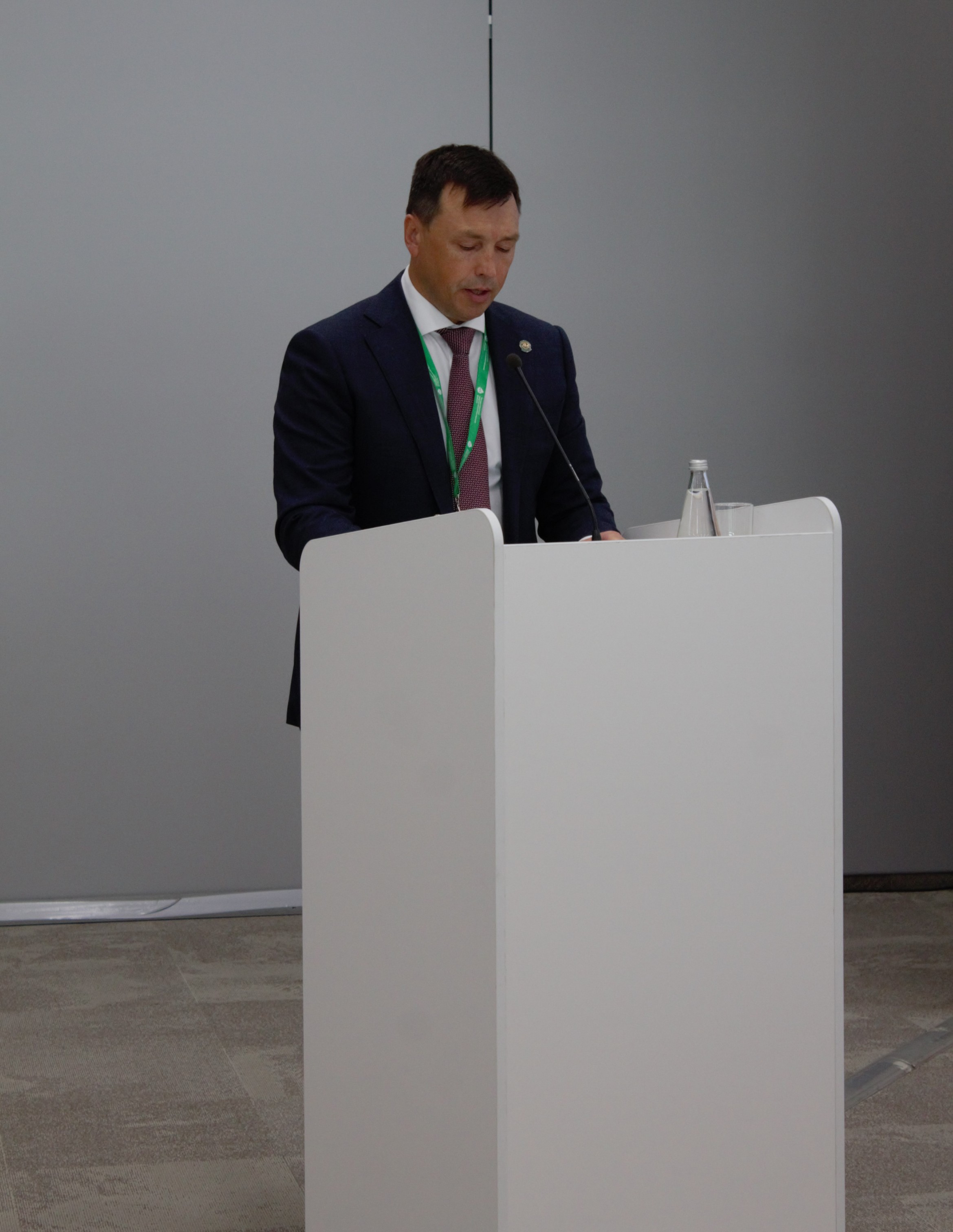 Актуальные вопросы геодезии и геоинформационных систем Актуальные вопросы геодезии и геоинформационных систем