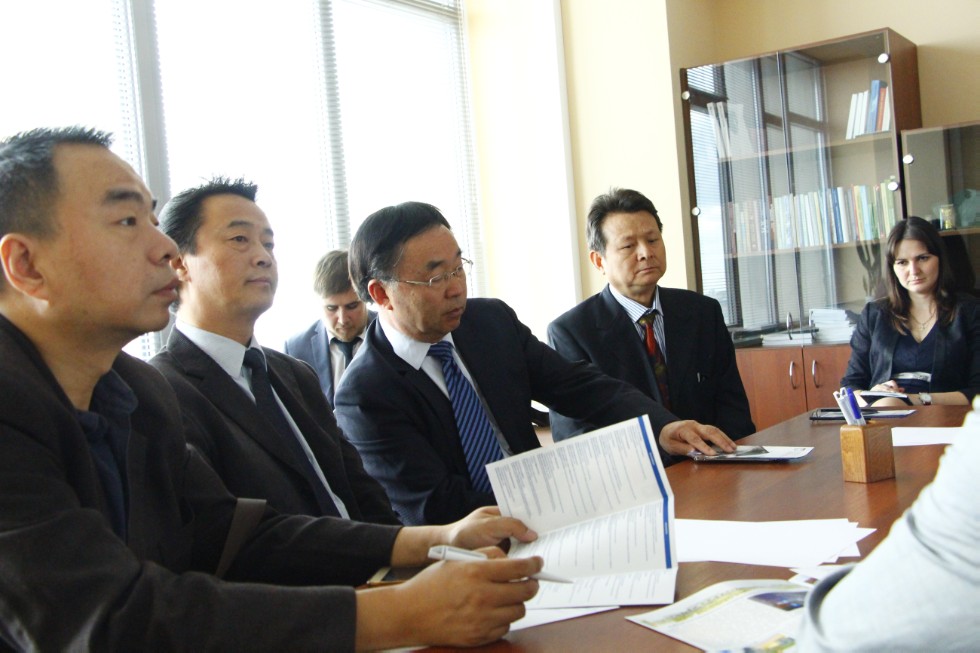 ������������� ��������� ������������ (��������� �������) � ������ �������� ������ �������� ���