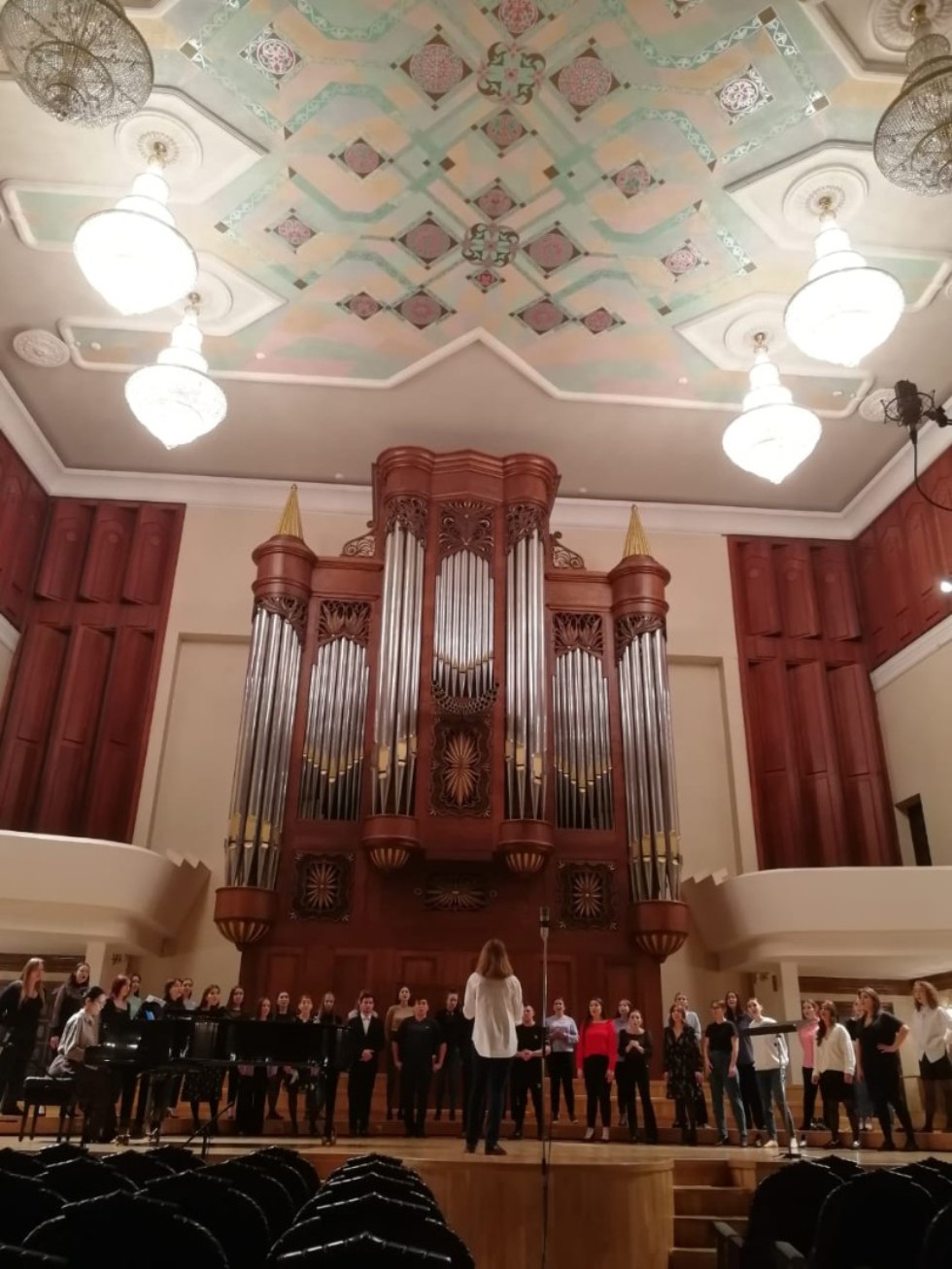 '����� ��� �����...'