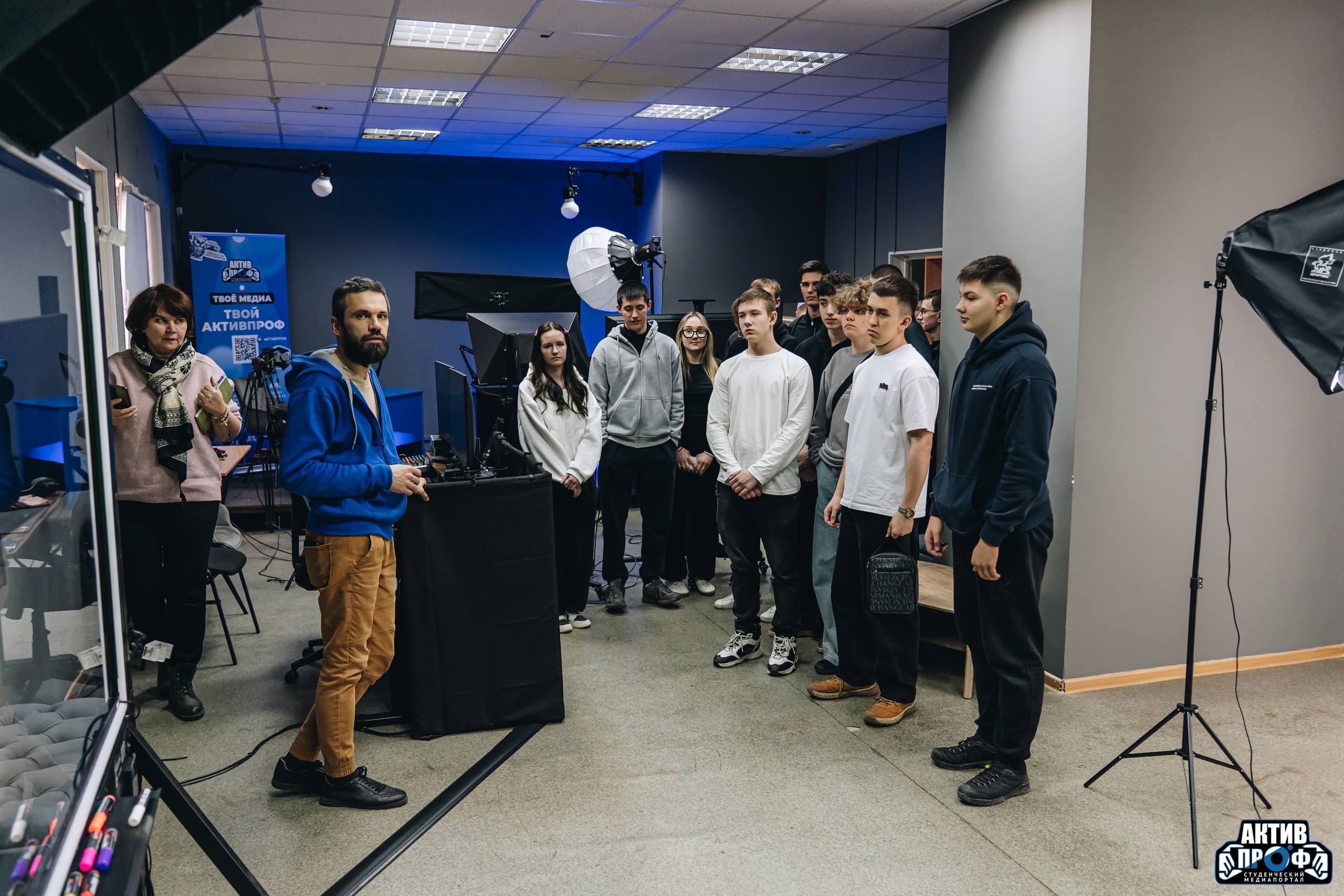 ����� �������� �������������� �������� 'FUTURAUTO' ,&laquo;������������� ������������������&raquo;, �������� �����, ��� &laquo;����� ���� ���&raquo;