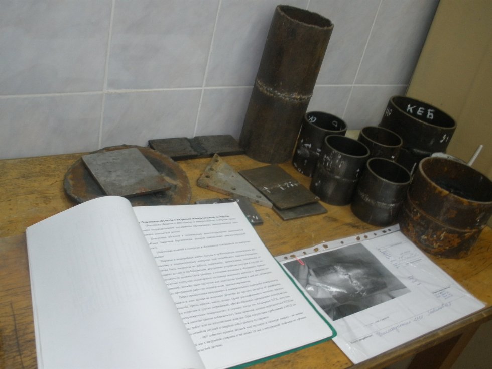 �� '�������������� �������� � �������������'