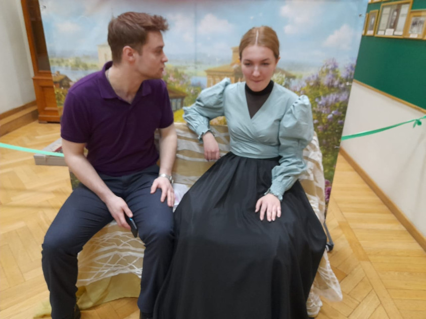 27 ����� ? ��������� ���� ������