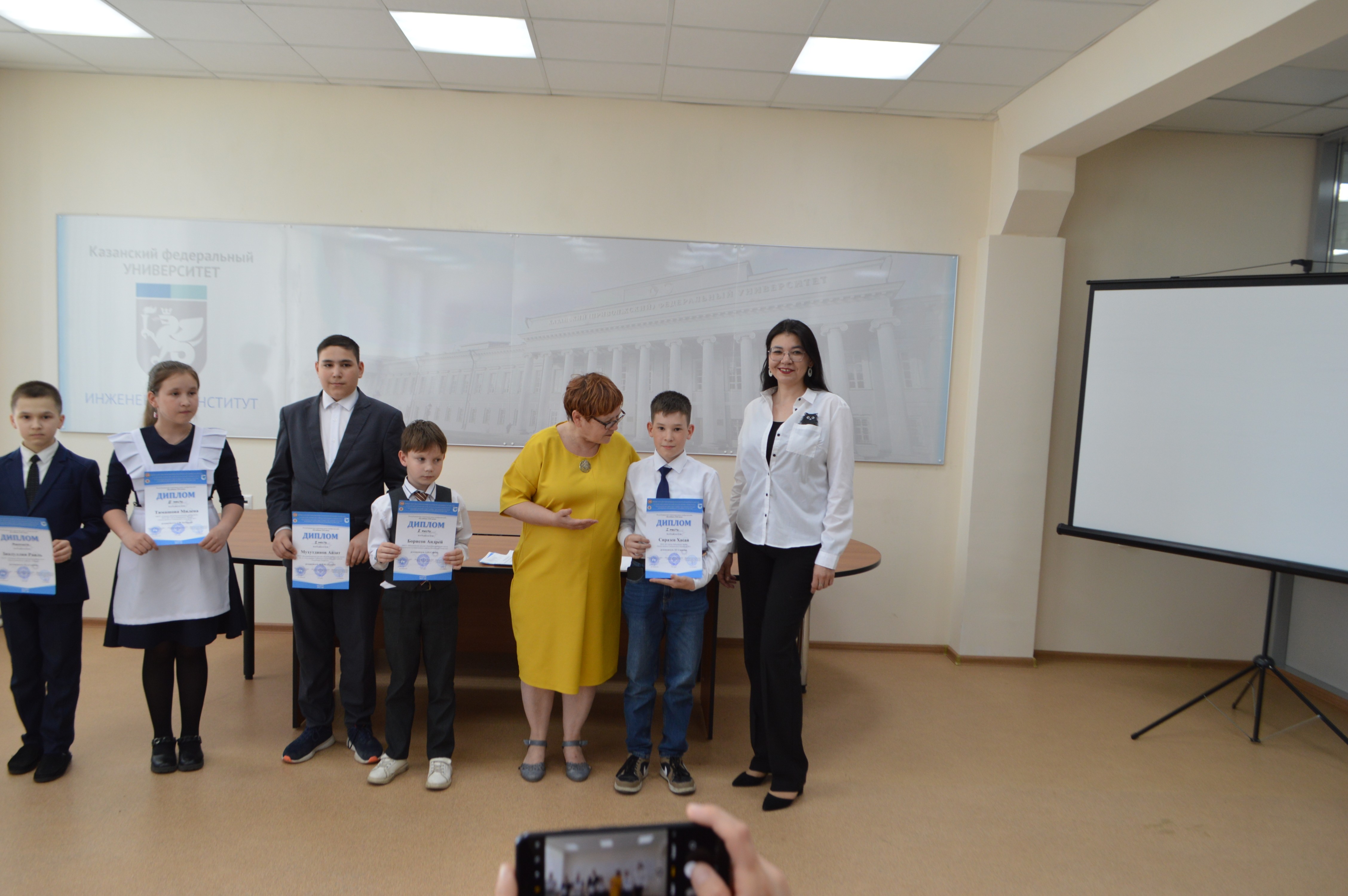 4 ��� ��������������� ��������� �������� 21 ����