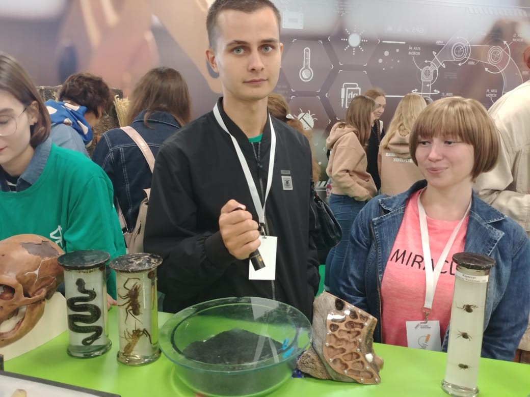 ���������� ��������� ������ �������� �. �, ������� ������� ���������,  ��� ��������� ���������� �������� ����������� ��������� �� ������� ������������ ��������� ������  �������� �.�. ������� ������� � ��������� �  .XIV ��������� ����� ��� ������ 16 �������� 2023 ����.