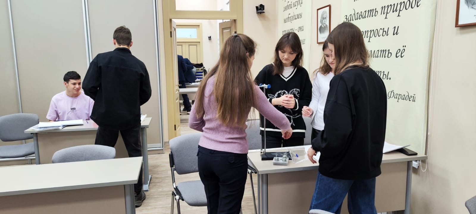 16 ������ ����������� ��������� ������ ������� ������������ ������� ��� ����������!