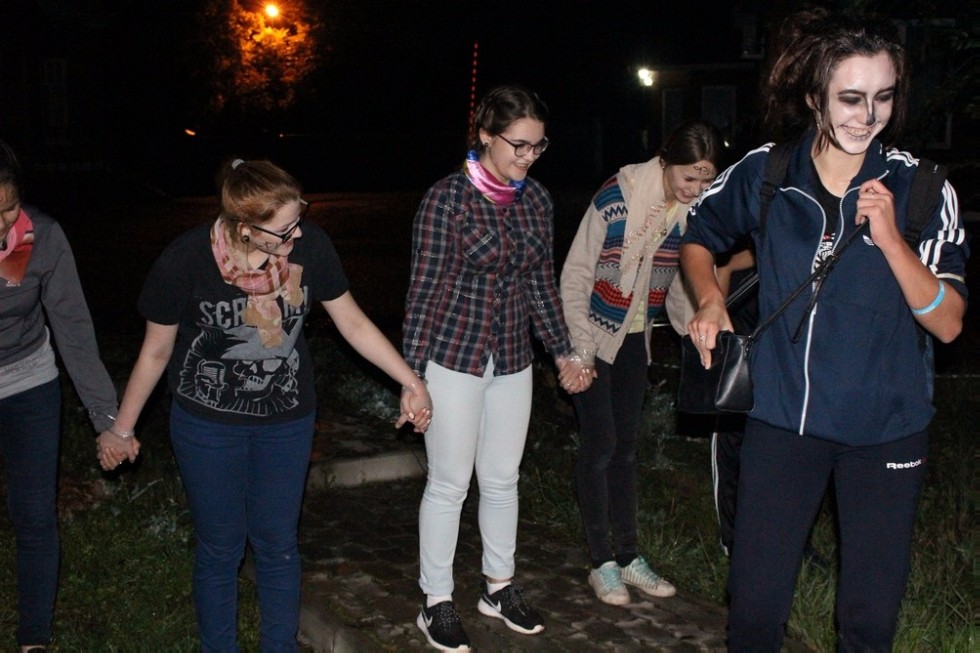 ���������� �������������� ������ � ���������� ��������� ���