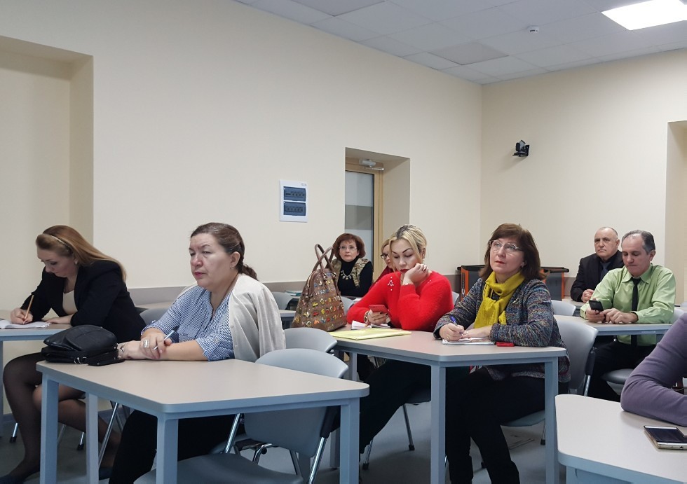 ����� ��������� ��� ����� �������� �������? ,������ ��� &laquo;������� ��I ����&raquo;, ������� ������������� ������������������ ������ &laquo;����� ���������&raquo;