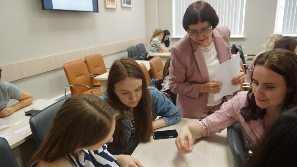 ������������� ������� ����������� 