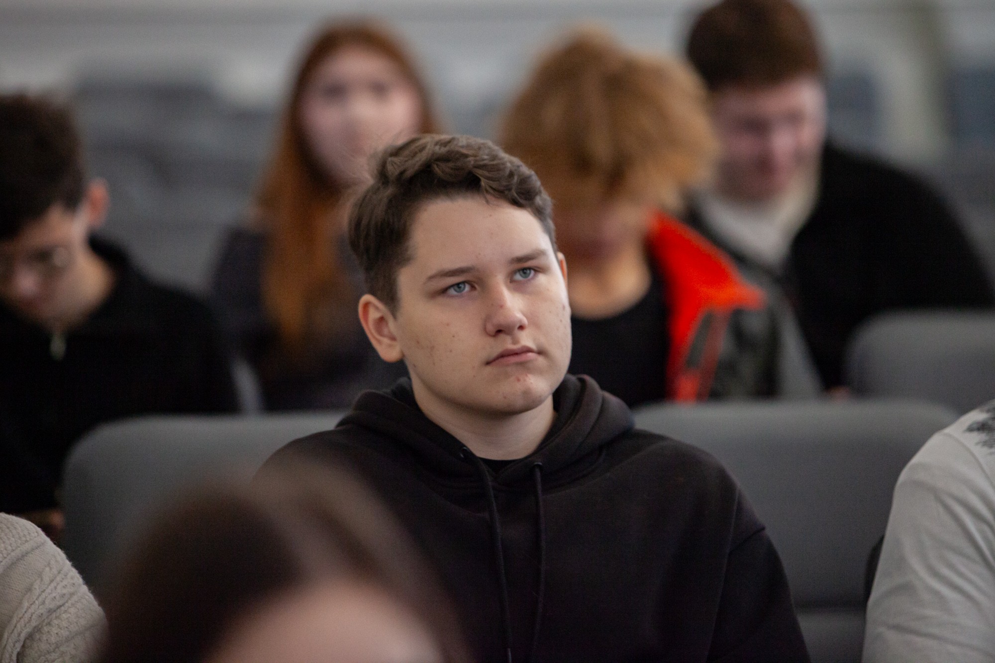 ���� �������� ������ ������ � ���������� ��������� ���