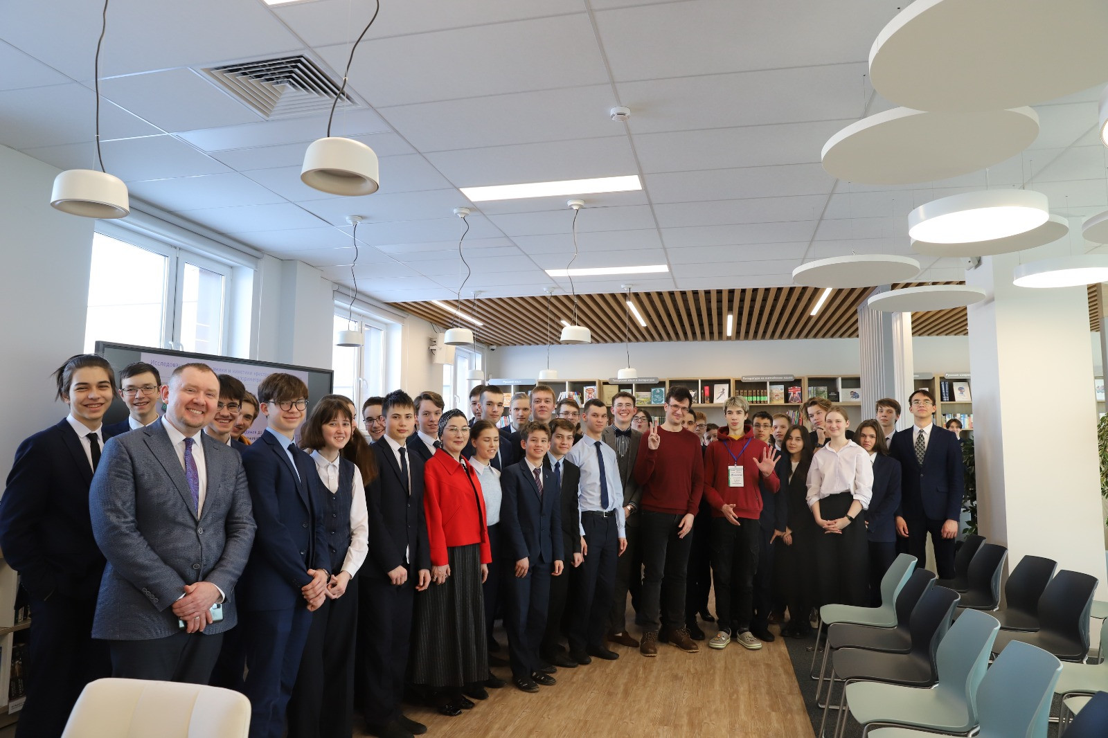 ������������������ ������ � ��������� ���� 'IT-����� ���'