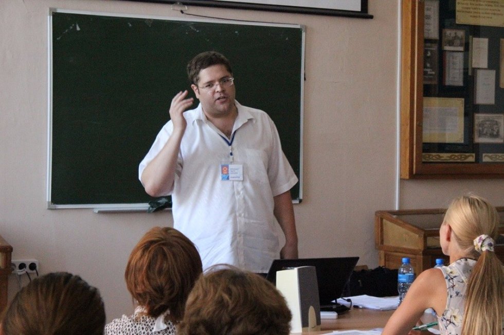 ����������� � ����������� ������ � ������ �������