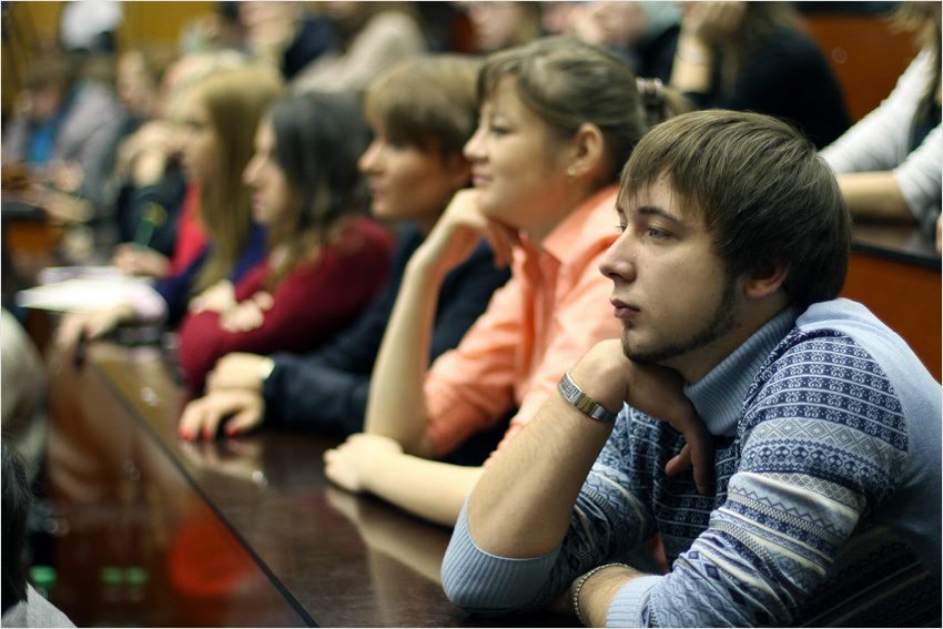 лекция - скрябин лекция - скрябин