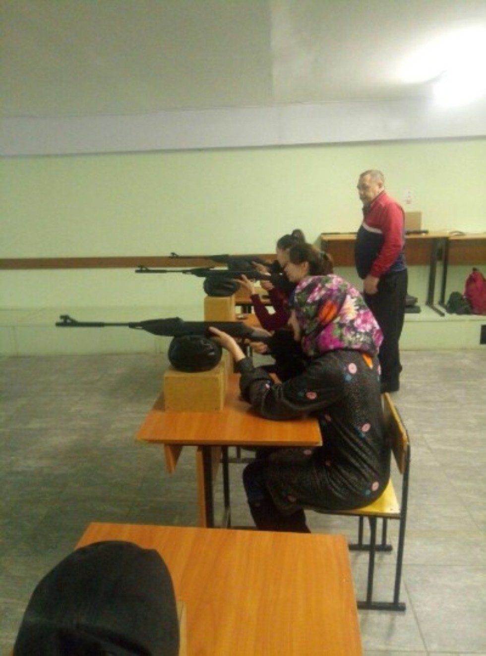 ������ ����� ��� ������� ��������