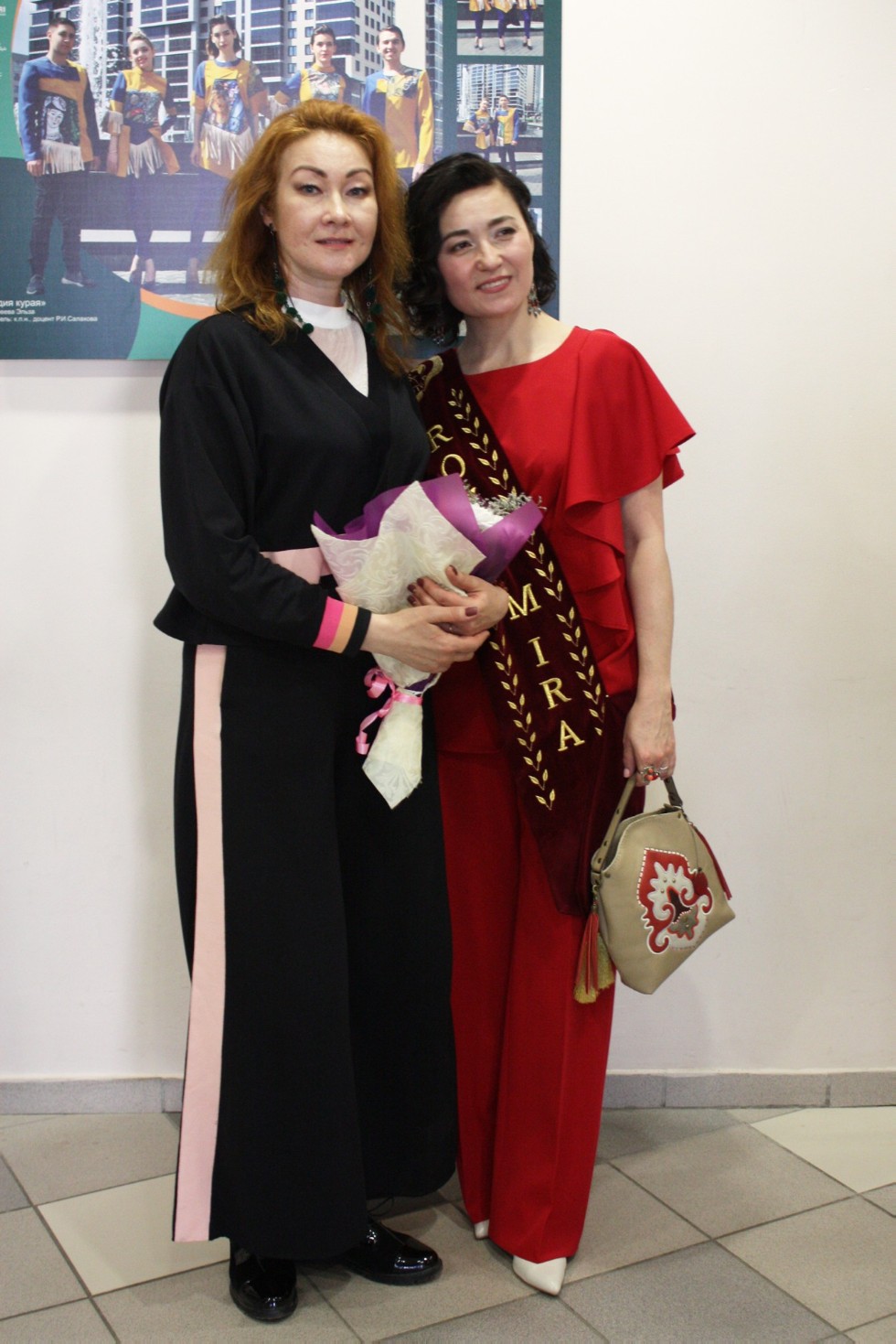 �� ���������� ������� � ���������� �������?