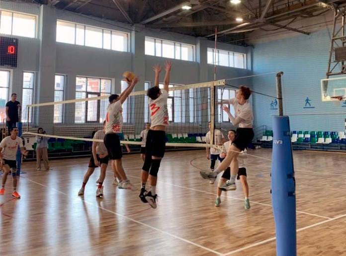 ������������ ���������� ������������ ������������ �������� ������� ������� ����