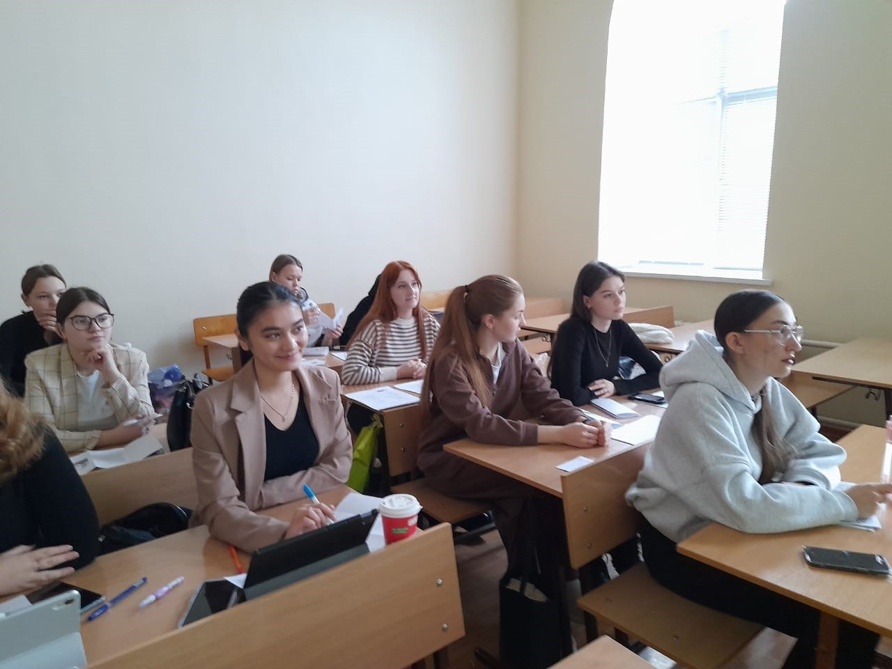 �������� ������� ���������� ����������� ��������� ���������� � ����������� ���������� ������-������ �� �������� ������������� ������