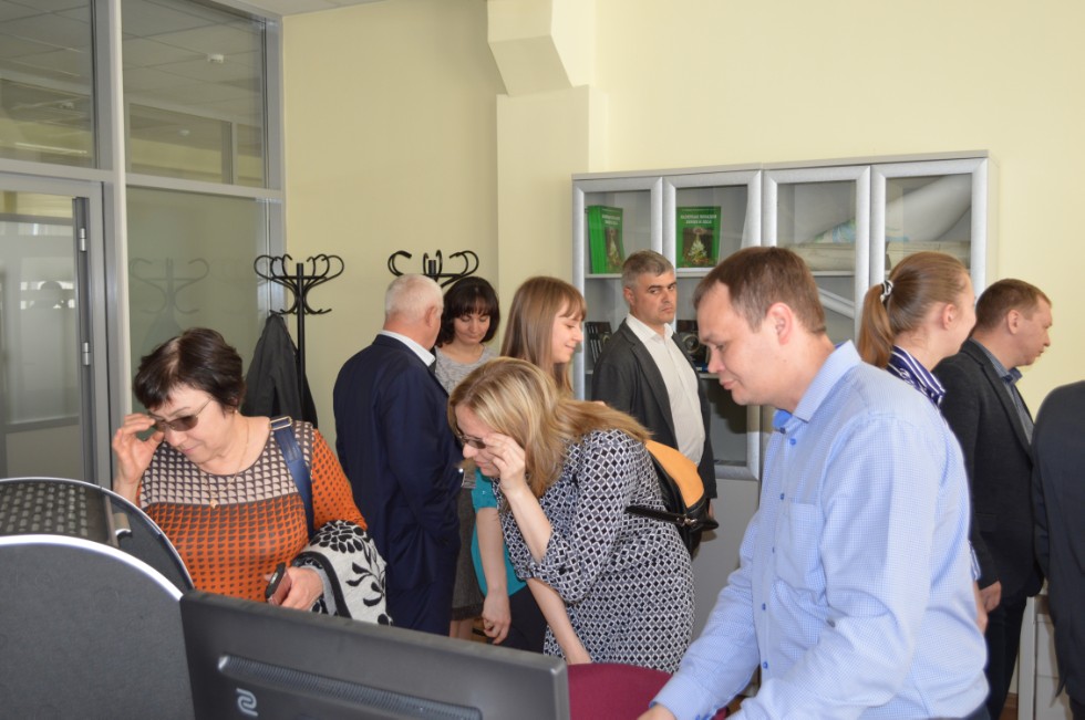 ������������� �������� �������������� ��������������-����������������� �������� �������� ���������� �������� � ��������� ������������ ������ ���